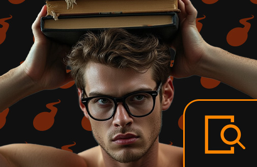 Recensione