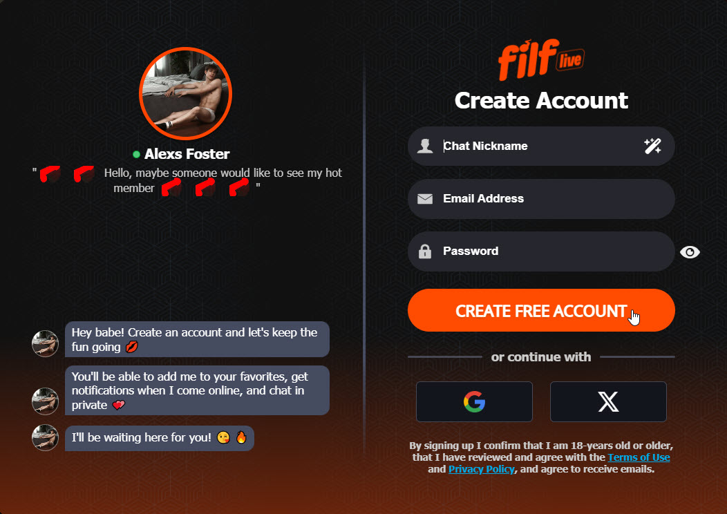 Filf