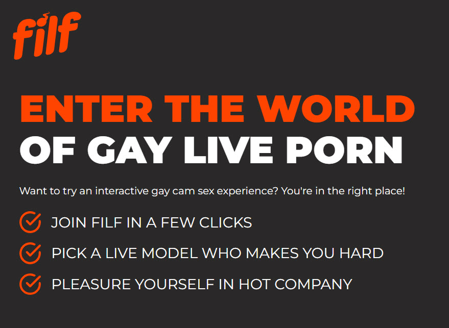 Filf